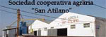 Cooperativa